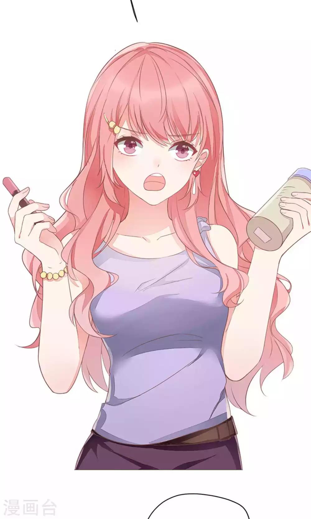 第68话-第72话