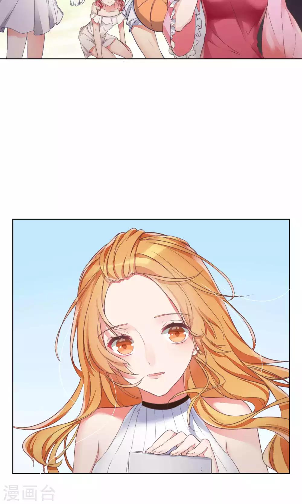第80话-第84话
