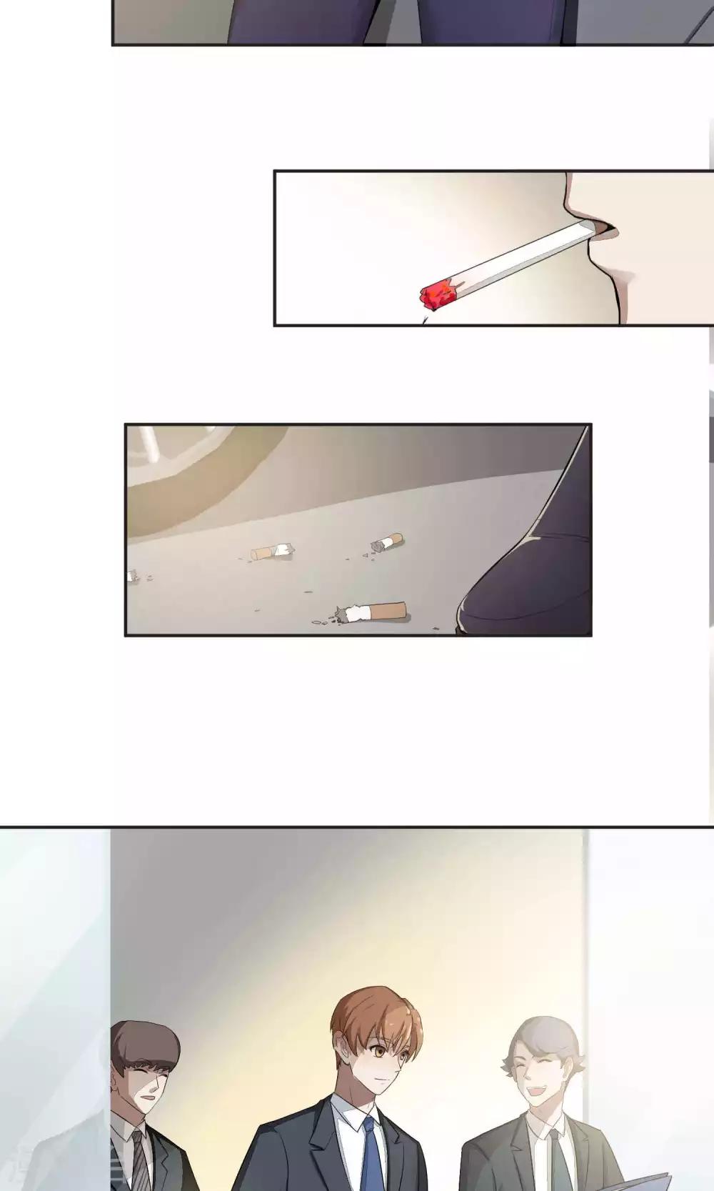 第50话 滨海2-第52话
