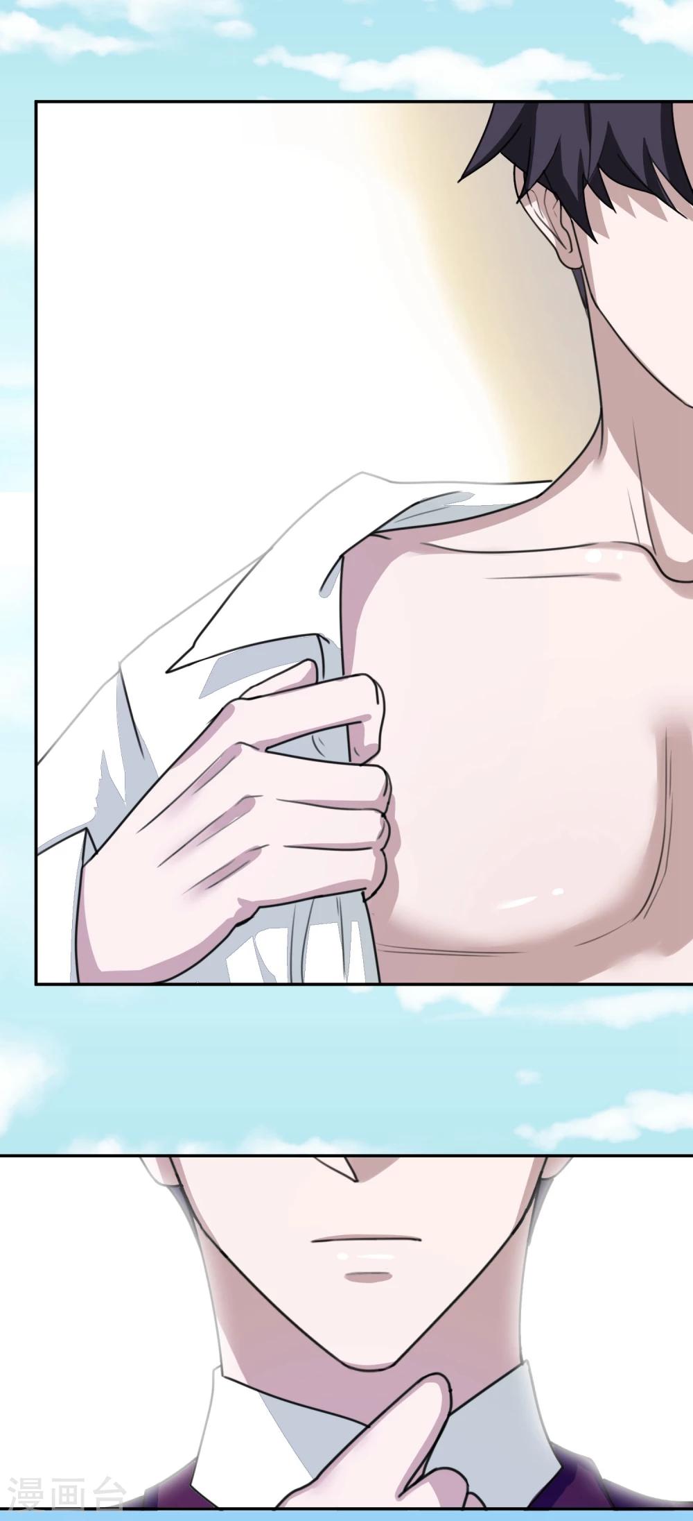 第57话 光秀1-第62话