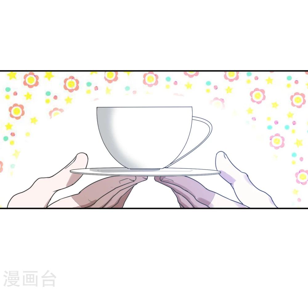 第57话 光秀1-第62话