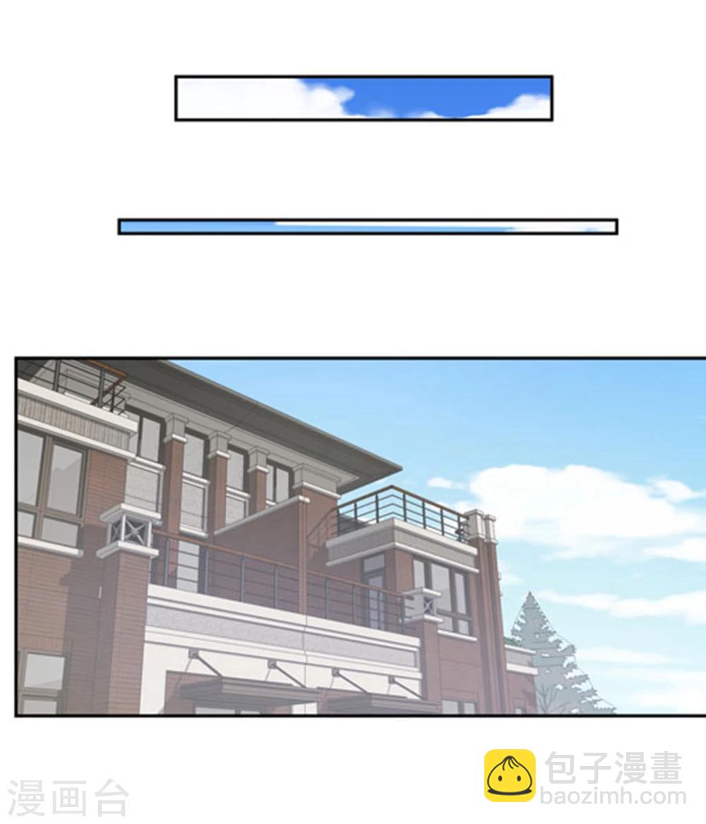 第59话 发现！-第64话
