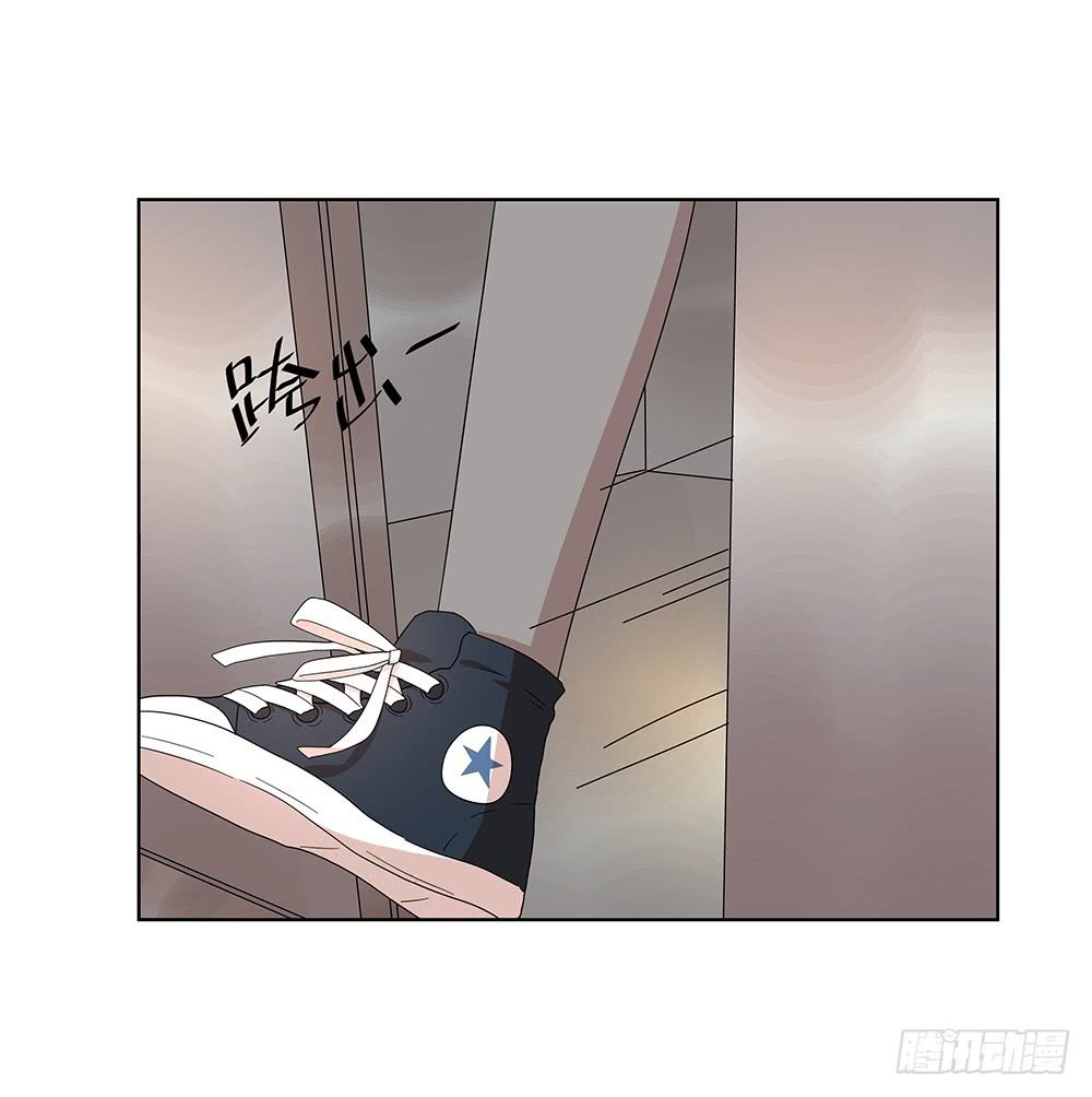 106.这都能碰到-第108话