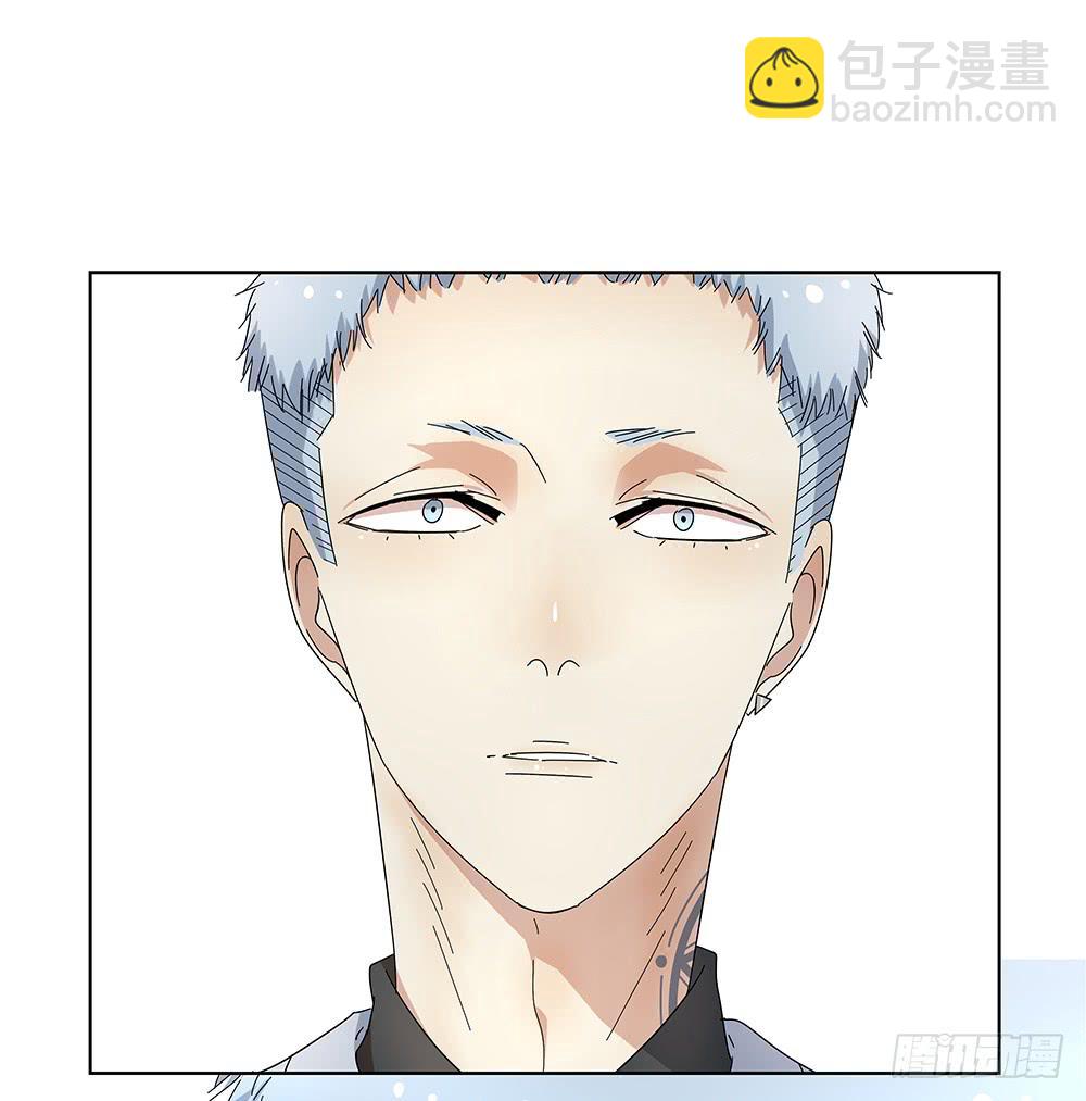 106.这都能碰到-第108话