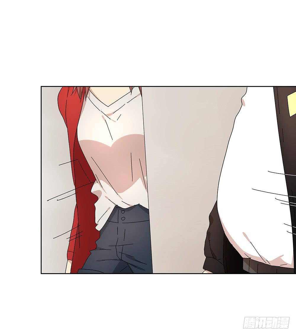 106.这都能碰到-第108话