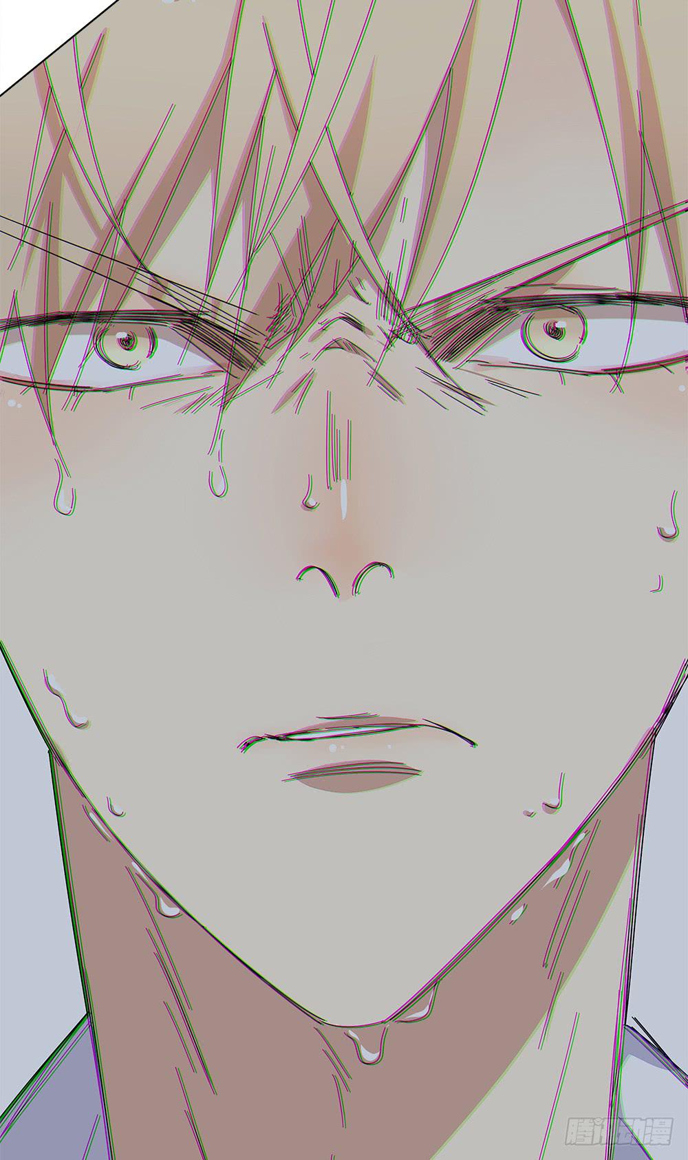 108.打起来了-第110话