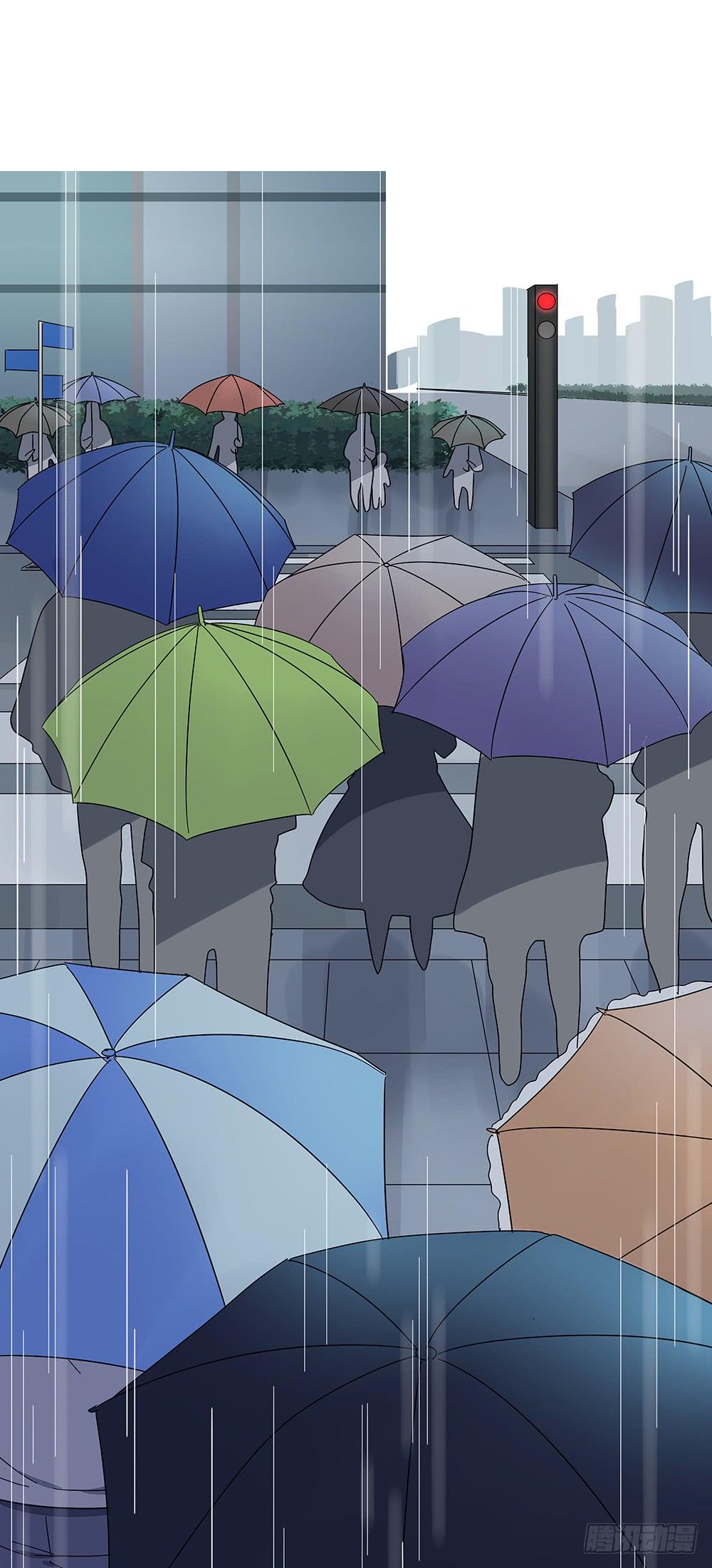 108.打起来了-第110话