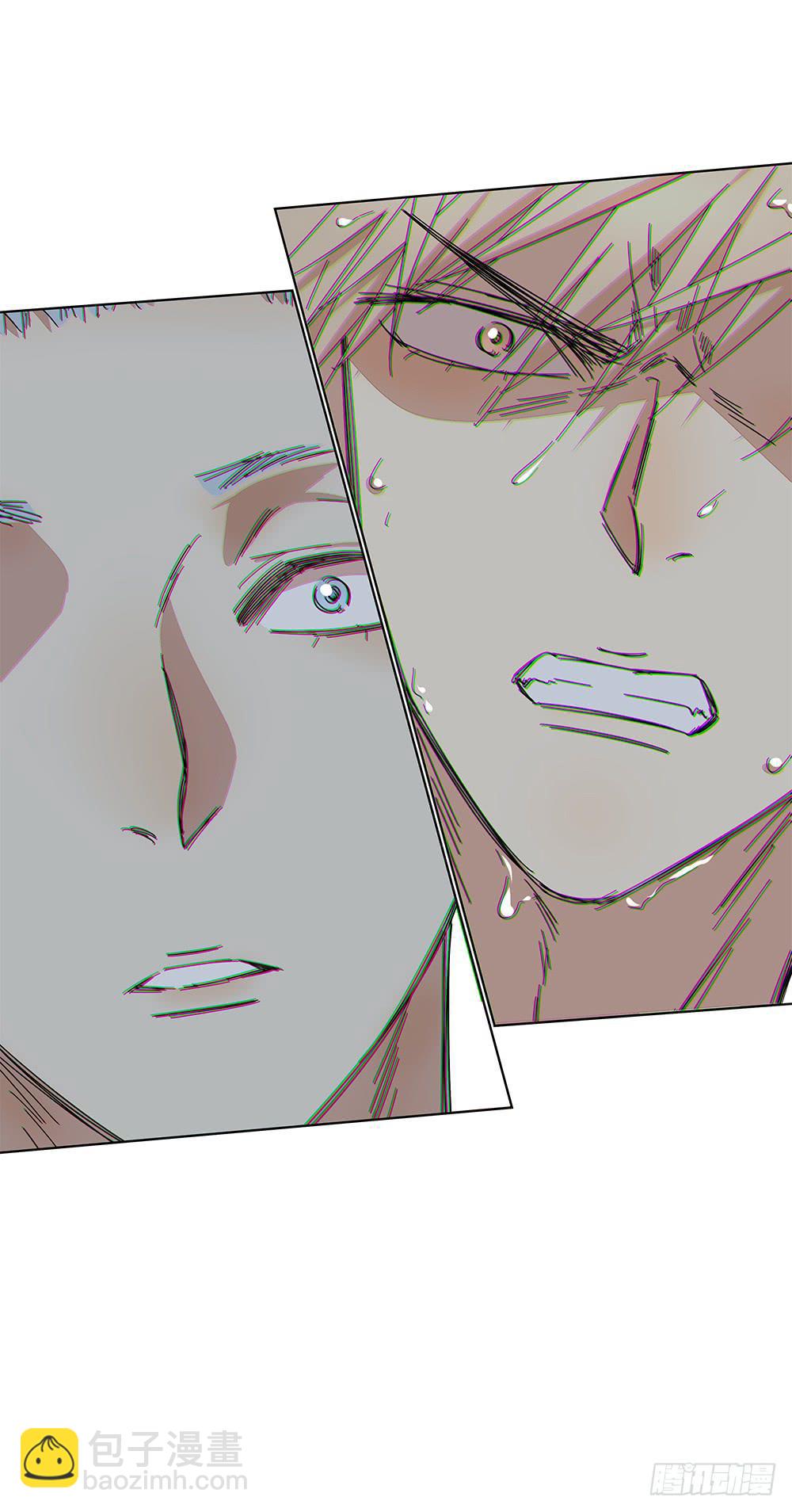 108.打起来了-第110话