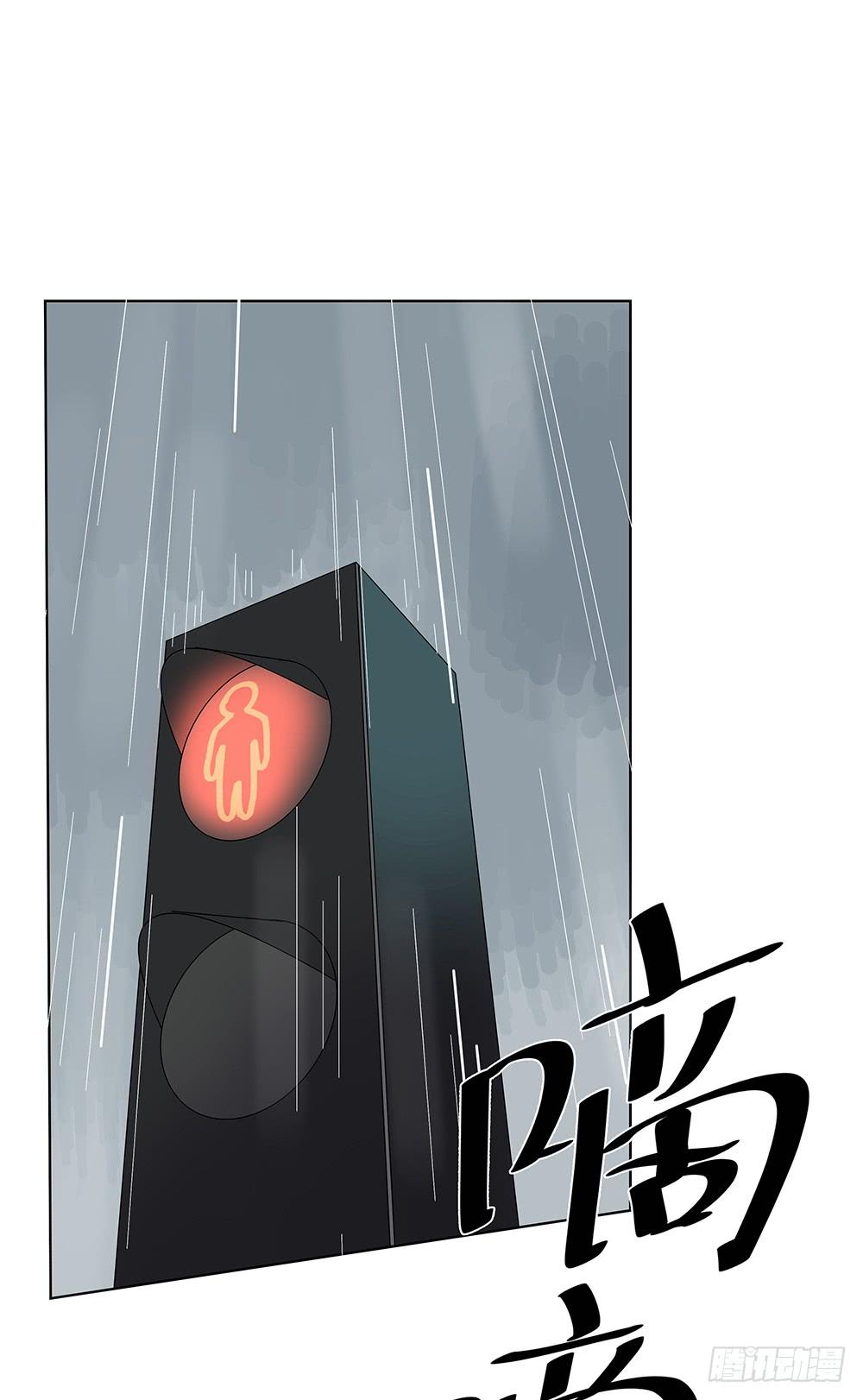 108.打起来了-第110话