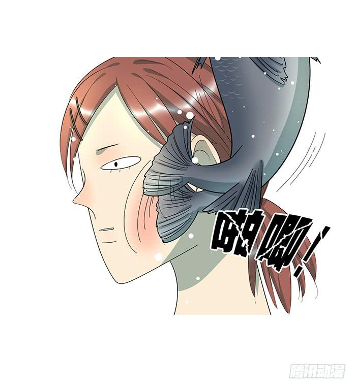 12.野战-第12话