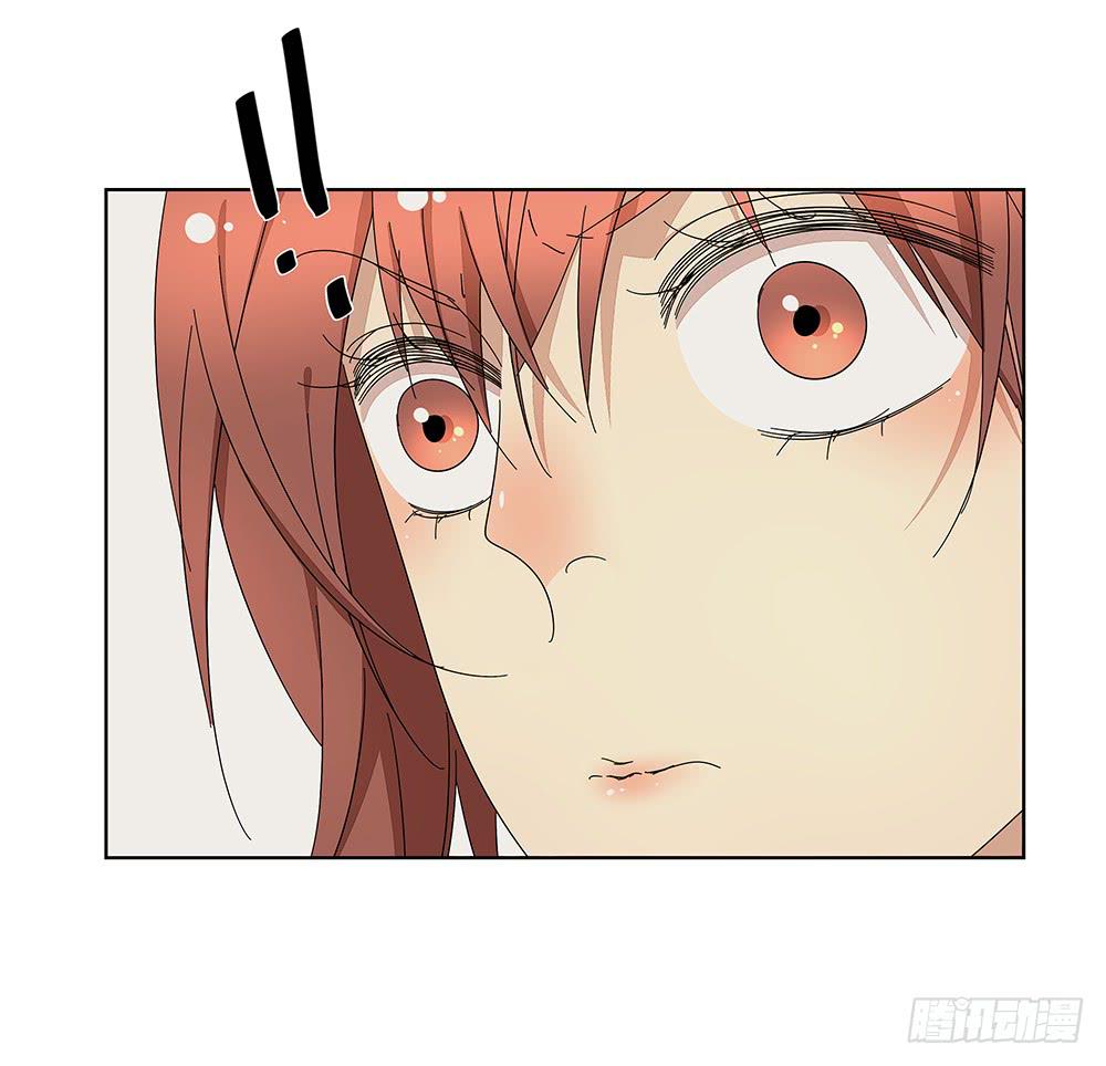 114.失联？！-第116话