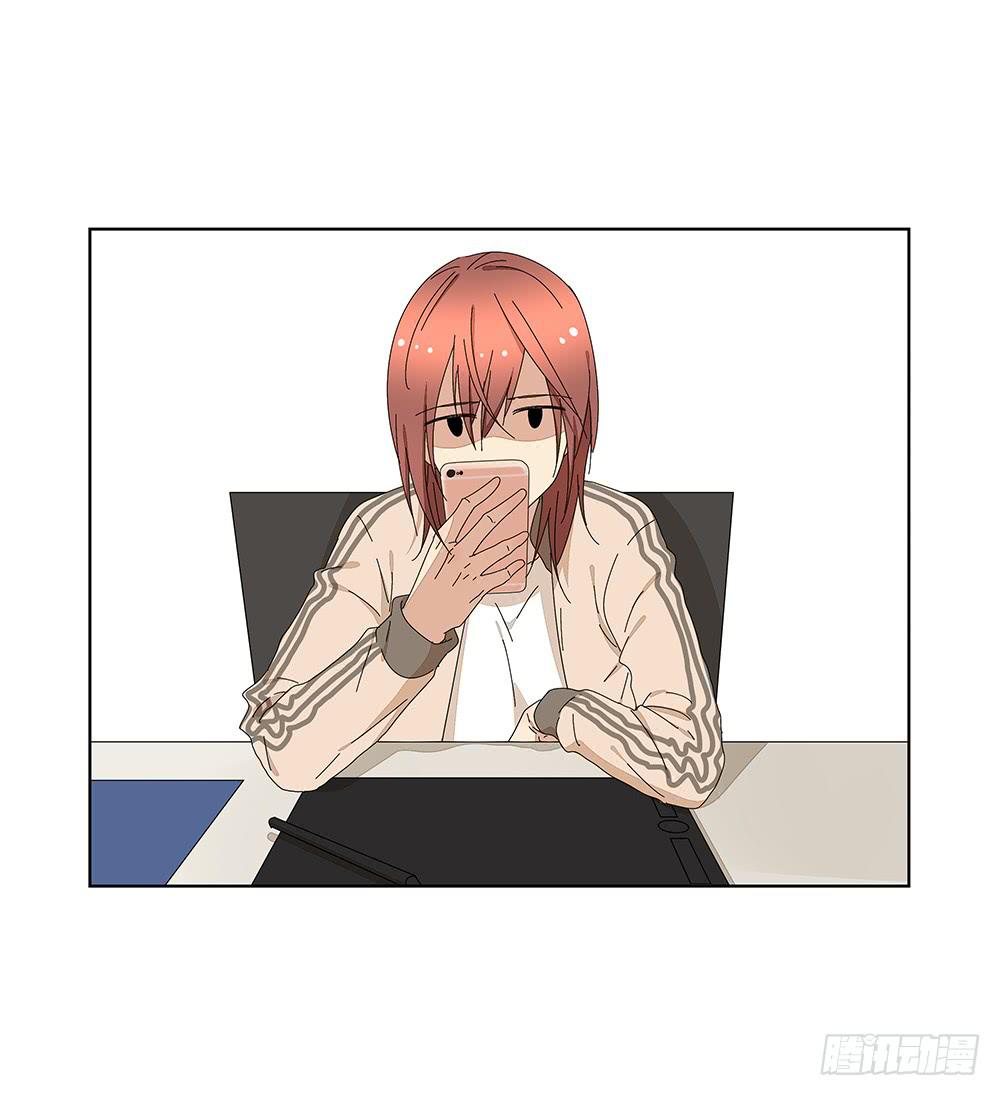 114.失联？！-第116话