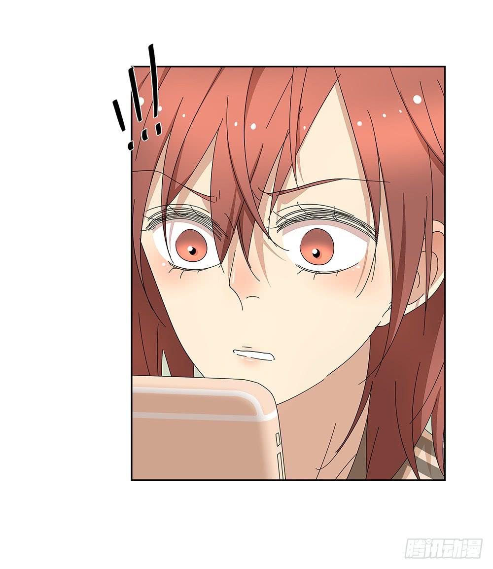 114.失联？！-第116话