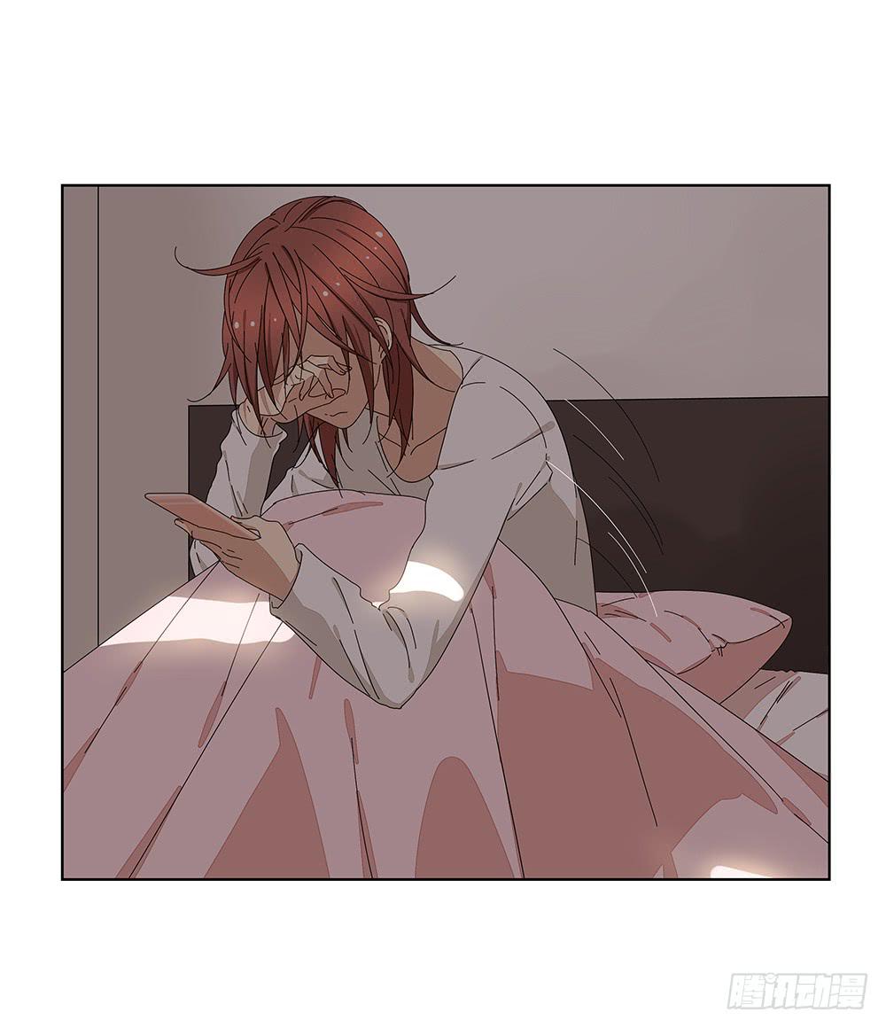114.失联？！-第116话