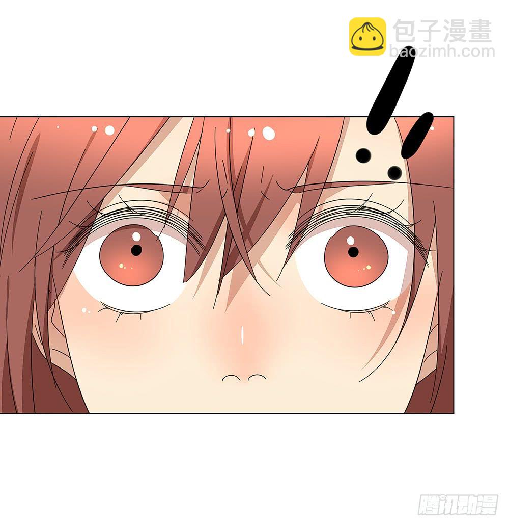 118. 你应该去看看-第120话