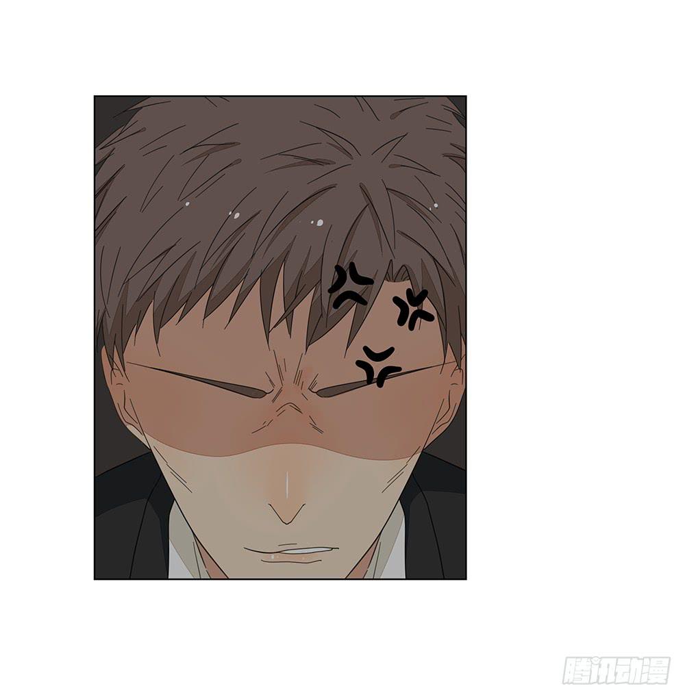 124.老妈-第126话