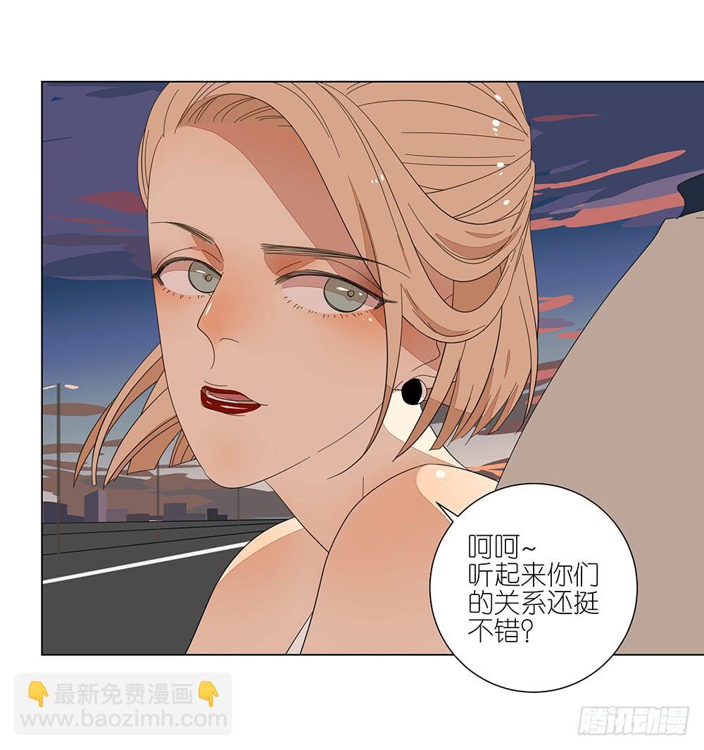 124.老妈-第126话