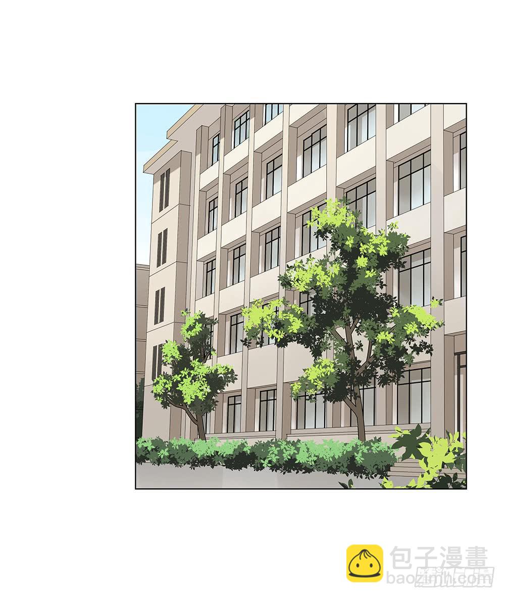128 要给点教训-第130话