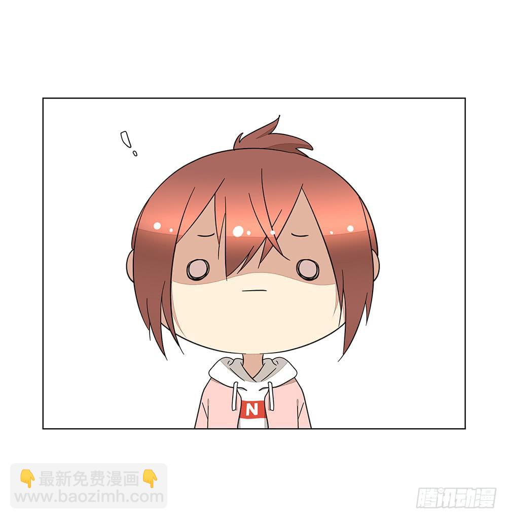 132.50分女-第134话