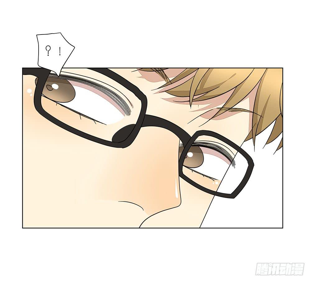 132.50分女-第134话