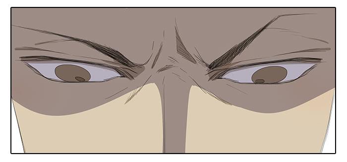 33.化妆-第34话