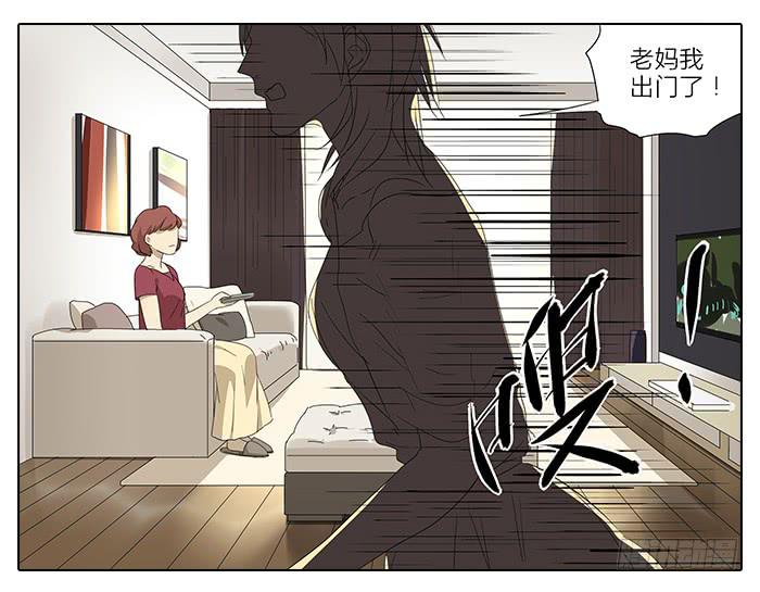 35.第一次-第36话