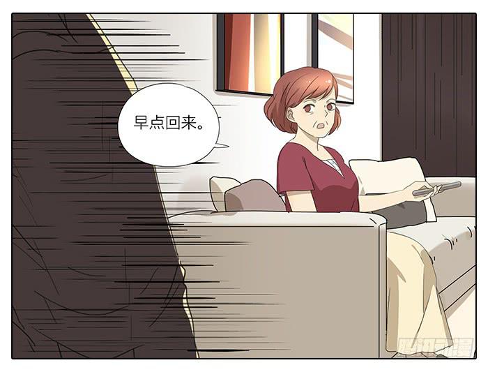 35.第一次-第36话