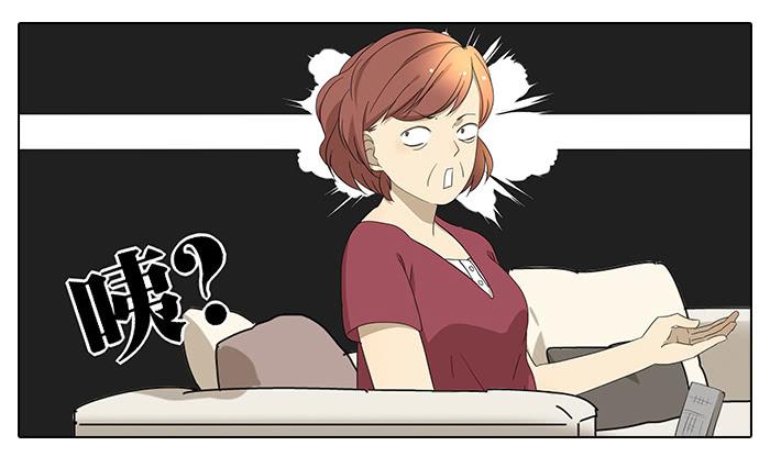 35.第一次-第36话