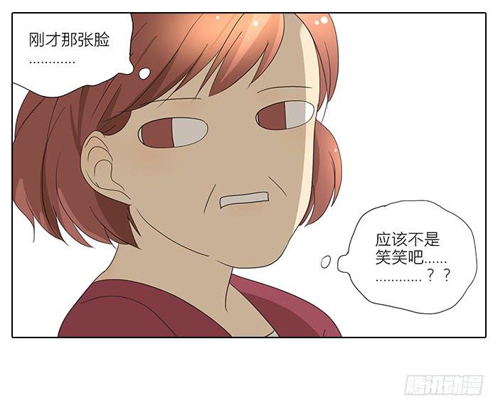 35.第一次-第36话