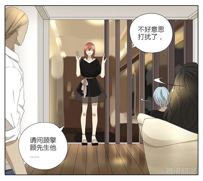 35.第一次-第36话