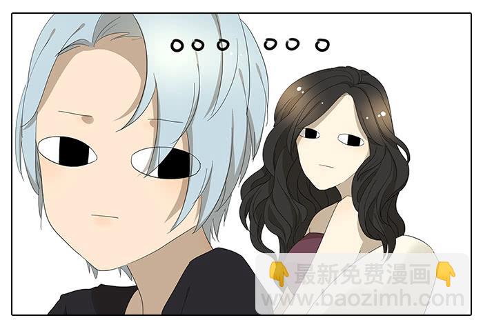 35.第一次-第36话