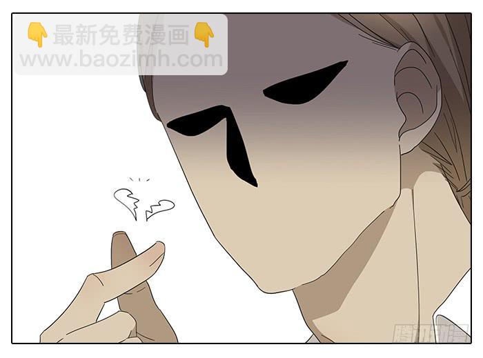 35.第一次-第36话