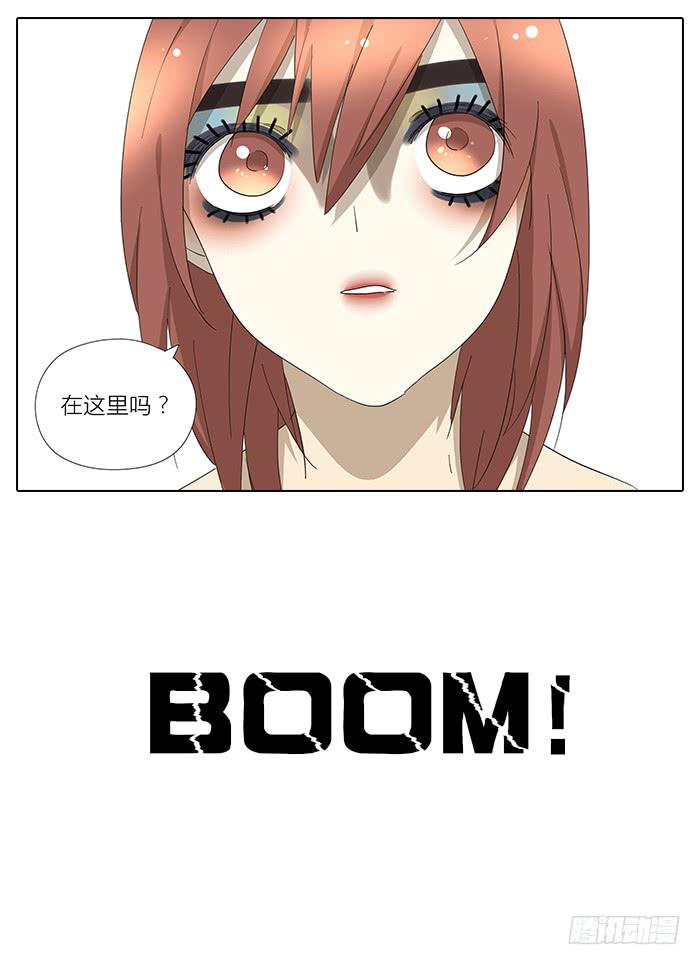 35.第一次-第36话