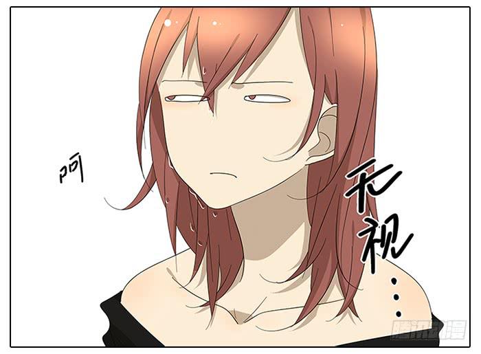 37.还钱-第38话