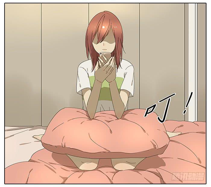 39.再来！-第40话