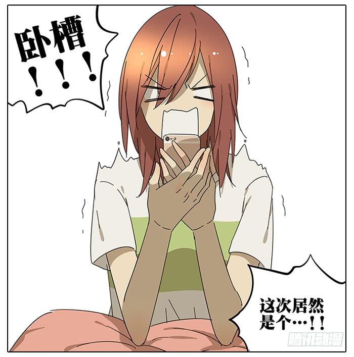 39.再来！-第40话