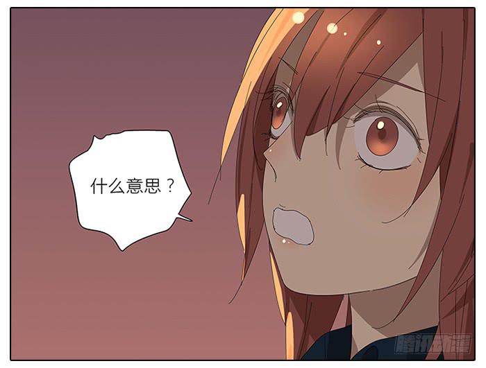 41.铁树开花-第42话