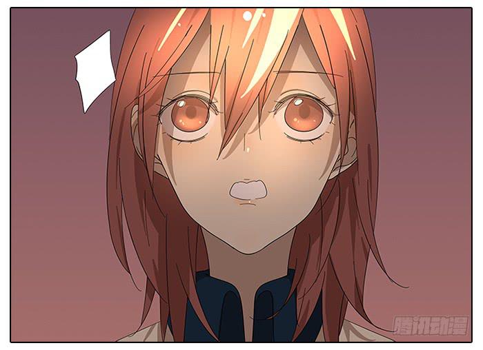 41.铁树开花-第42话