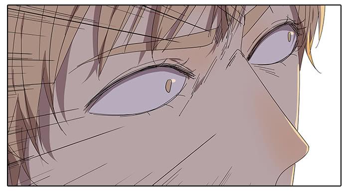 43.远离她！-第44话
