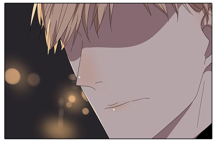 43.远离她！-第44话