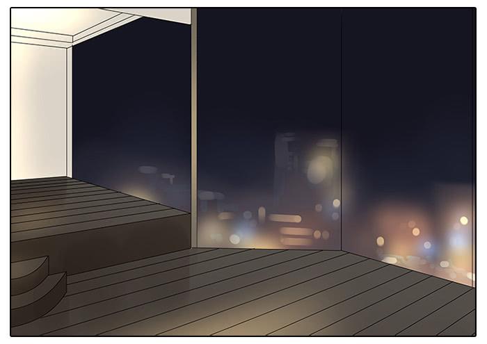 45.探望-第46话