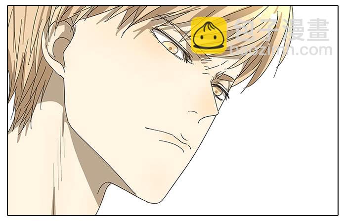 47.掩藏-第48话