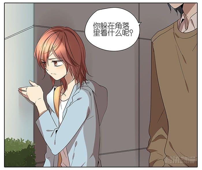 49.尬聊-第50话