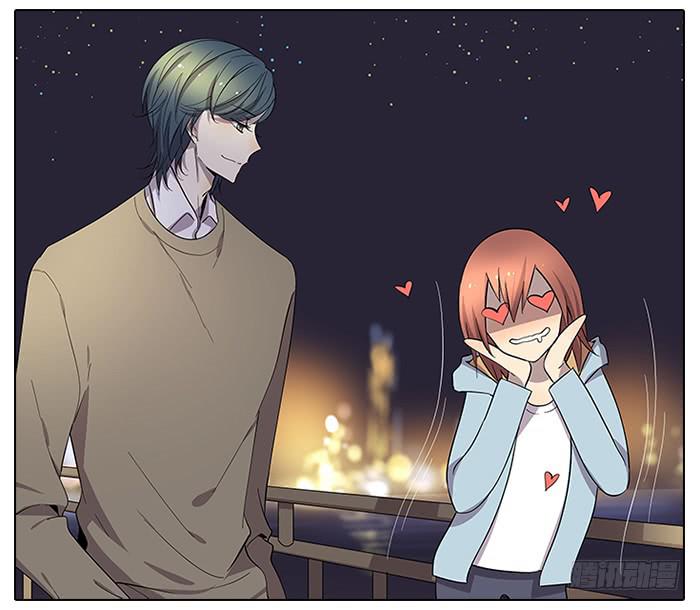53.不能阻止！-第54话