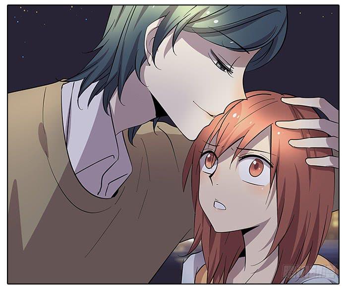 53.不能阻止！-第54话