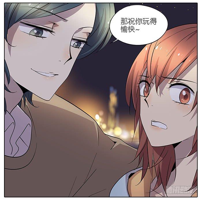 53.不能阻止！-第54话