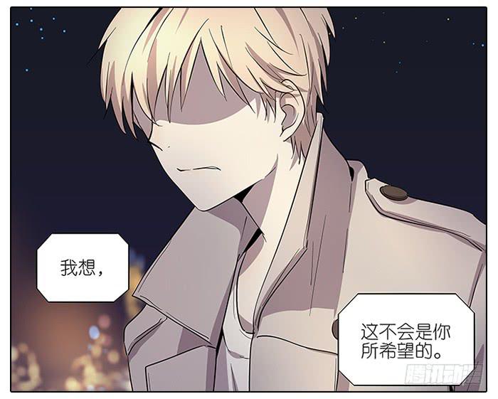 53.不能阻止！-第54话
