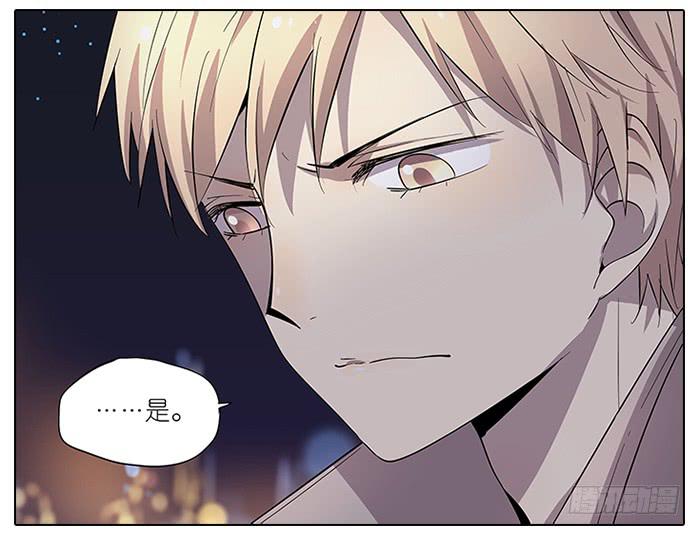 53.不能阻止！-第54话