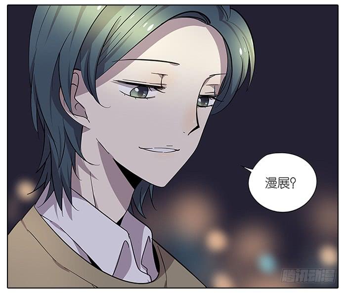 53.不能阻止！-第54话