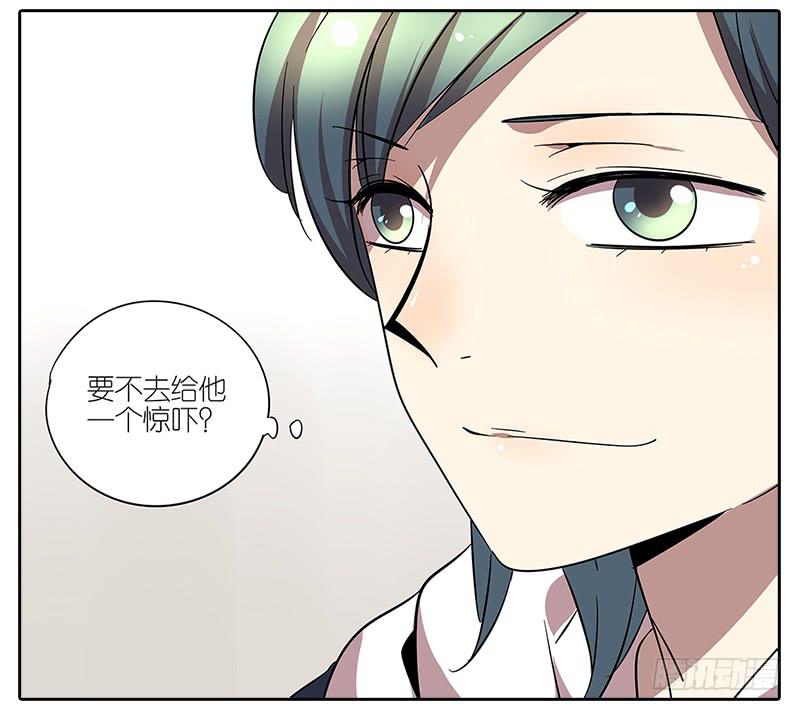 63.李负责-第64话